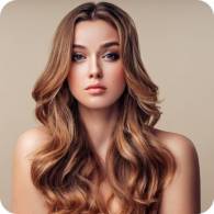 El secreto para un cabello saludable todo el a�o