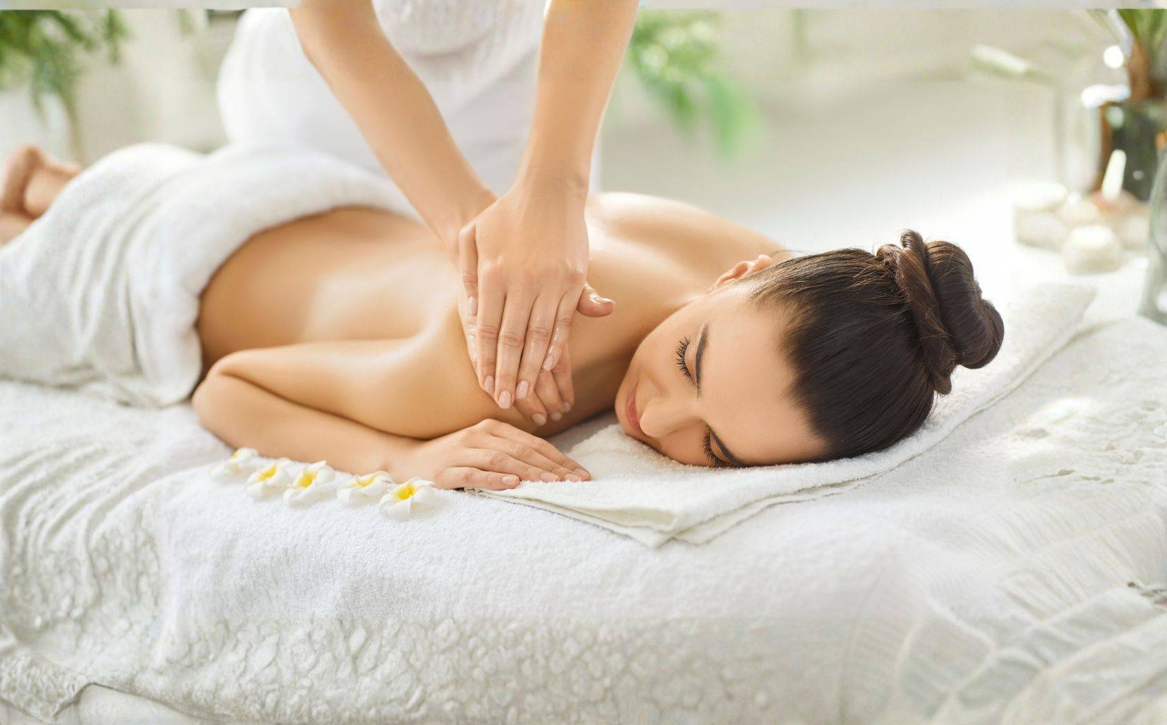 Manejo de Fibrosis Postquir�rgica | Belleza con prop�sito, Resultados con Amor | Studio by San